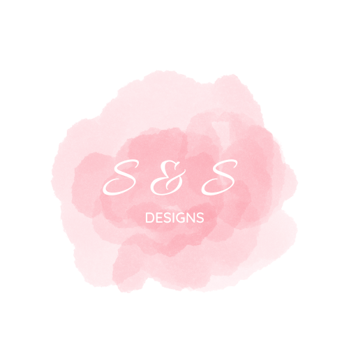 S&S Designs